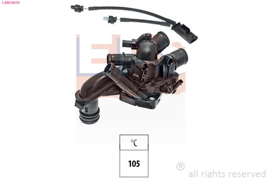 EPS-1880 997K